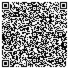 QR code with Voyles Electric Co Inc contacts