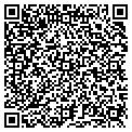 QR code with Gai contacts