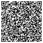 QR code with Wilma's Hair Design Unisex contacts