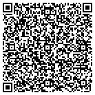 QR code with Harris and Harris Marketing contacts