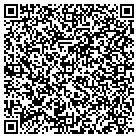 QR code with S&D Brown Construction Inc contacts
