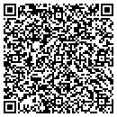 QR code with Village Health Market contacts