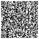 QR code with Olde Destin Marine Cnstr contacts