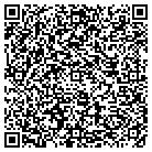 QR code with Smashers Concrete Cutting contacts