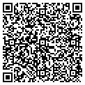 QR code with PCPC contacts