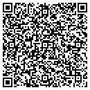 QR code with Stan Boring Flooring contacts