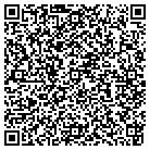 QR code with Banner Mortgage Corp contacts