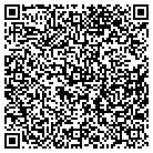 QR code with Charley Spencer Merchandise contacts