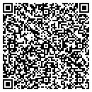 QR code with Barbaras Craft Cottage contacts