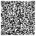 QR code with New St Paul Free Methodist contacts