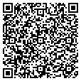 QR code with Barganzil contacts