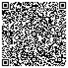 QR code with Beachcomber Trading CO contacts