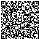 QR code with Bead & Art contacts