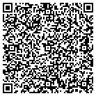 QR code with Bead Boutique of Brandon Inc contacts