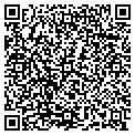 QR code with Beadful Things contacts