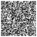 QR code with KBK Trucking Inc contacts