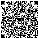 QR code with Sun Sanitary Supplies Inc contacts