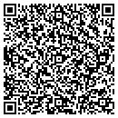 QR code with Bobs Truck Rental contacts