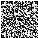 QR code with Bead Palace Inc contacts