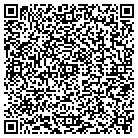 QR code with Sunland Construction contacts