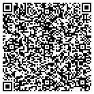 QR code with TAP Wholesale Lending contacts