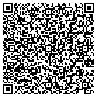 QR code with Roberto G Rodriguez MD contacts