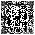 QR code with Bee Knees Affordable Crafts contacts