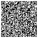 QR code with Dr Schechter contacts