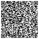 QR code with Belinda's Faithworks contacts