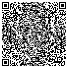 QR code with Riverwalk Apts Phase 2 contacts