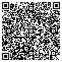 QR code with Betty Crafts Shop contacts