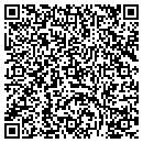 QR code with Marion B Menzel contacts
