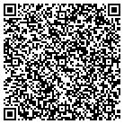 QR code with Ridgeland Community Church contacts