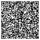 QR code with Bmjr Model Products contacts