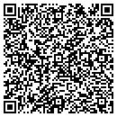 QR code with Boca Beads contacts