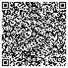 QR code with Culbreath Financial Group contacts