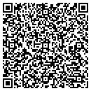 QR code with Bristly Thistle contacts