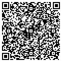 QR code with Dreyer & Dreyer contacts