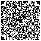 QR code with Bruneau Art & Frame Gallery contacts