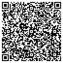 QR code with Buckingham Farms contacts