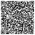 QR code with Just For Paws Professiona contacts