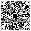 QR code with Bz'bs Factory Inc contacts