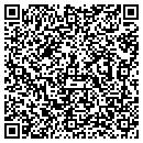 QR code with Wonders From Deep contacts
