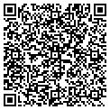 QR code with Carters Krafts contacts