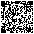 QR code with Bealls Outlet 217 contacts