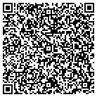 QR code with Archer Road Self Storage Inc contacts