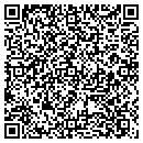 QR code with Cherished Memories contacts