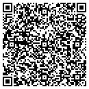 QR code with Jeff Musso Painting contacts