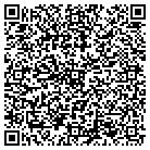 QR code with Chrystiane K Thorson Service contacts