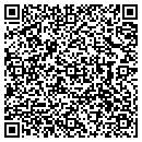 QR code with Alan Jay KIA contacts